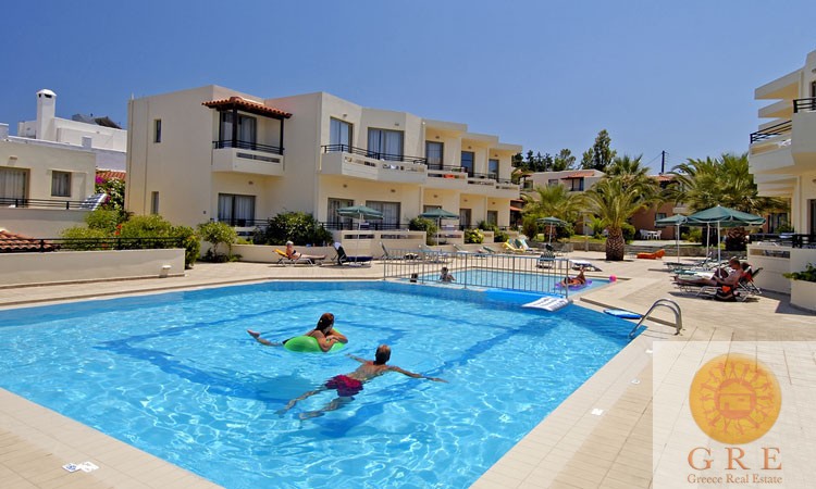 02-231_ktimatoemporiki_hotel_for_sale_agia_marina-2