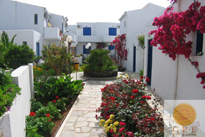 02-246-Small_ktimatoemporiki_hotel_for_sale_agia_marina-13