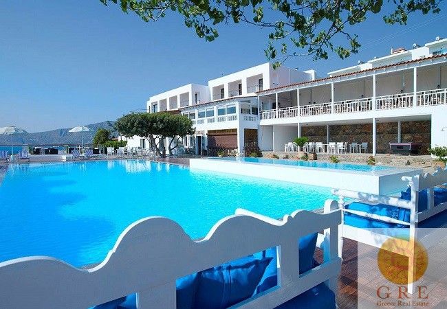 02-280_ktimatoemporiki_hotel_for_sale_elounda-3