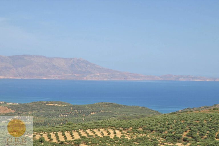 03-1443_ktimatoemporiki_realestate_land_chania_kalidonia-3