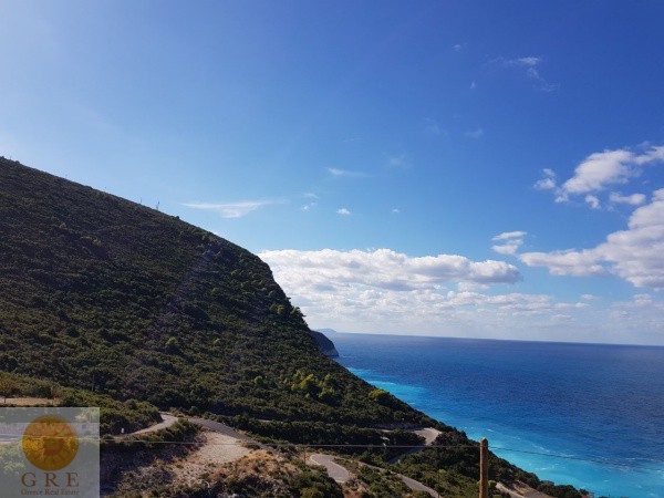 037e3a49-6cdd-4513-ae29-50ab999de799