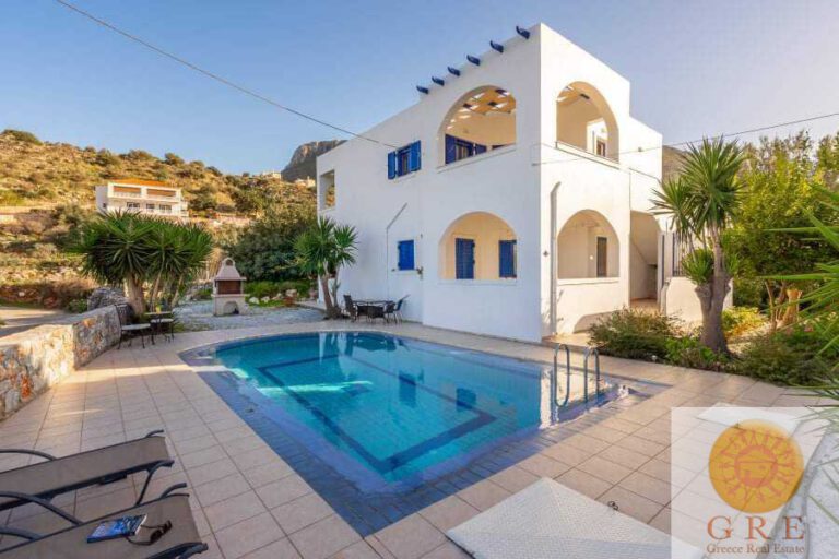 04-1891_ktimatoemporiki-Seaview-apartment-for-sale-in-Kokkino-Chorio-8