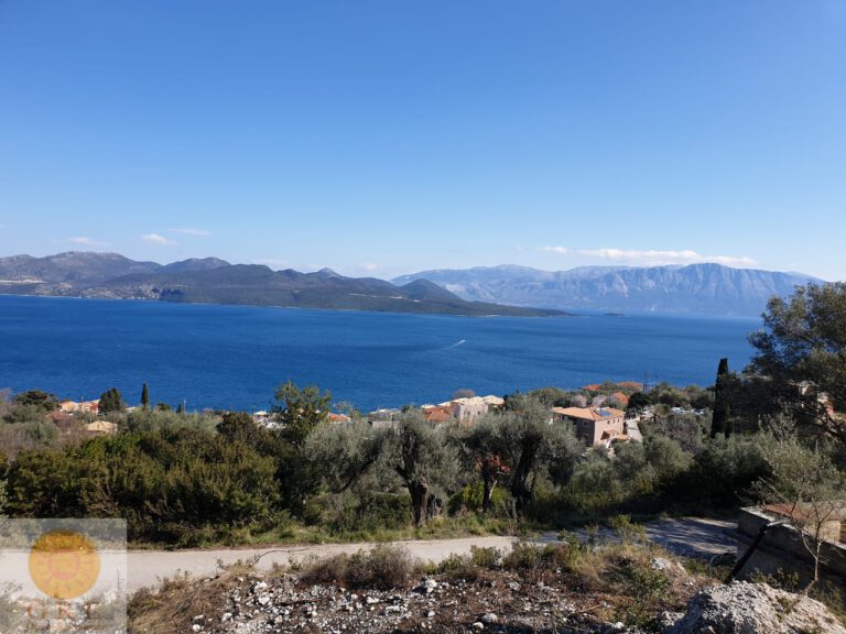 0a0bf587-d936-4c4d-b34b-2bb4d0f504a1