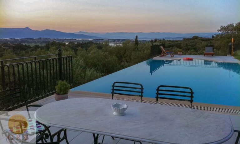 0c5a1474-e378-4a05-b862-dfa965db4b68