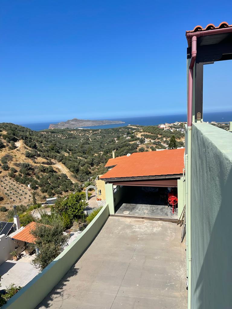 0v-557_Villa-for-sale-in-Stalos-Chania-23