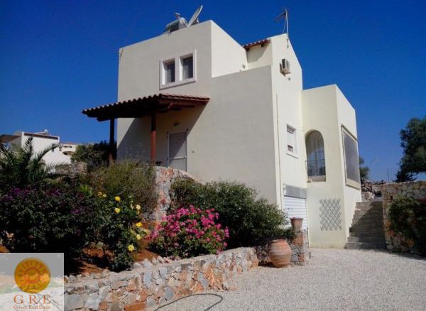 1000c082785da0cc5b6ac2ec4af98bc2-e1539269611392