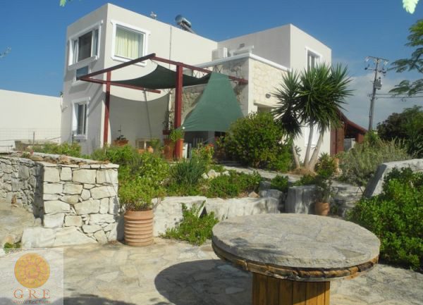 10468987fce24c706e375685e4cb1780-e1539271808657