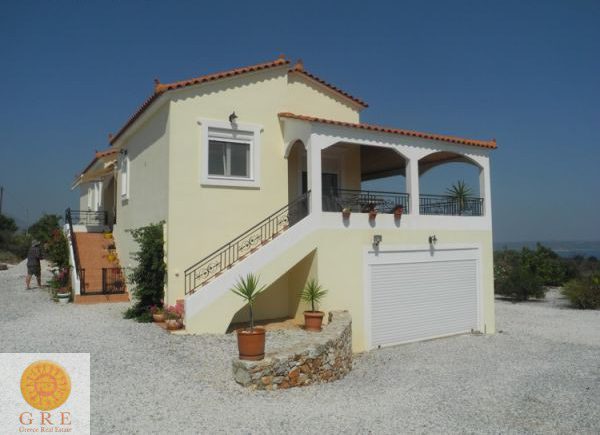 10499dee6aacf1f51a8e9a41a3b8cfc9-e1539272006644