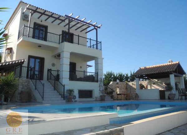 1055bdc94b2f7683693eddf01cca2e6e-1-e1539271809707