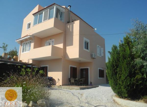 1091769d9fc6b24f0a3ef78280d180f4-e1539271999465