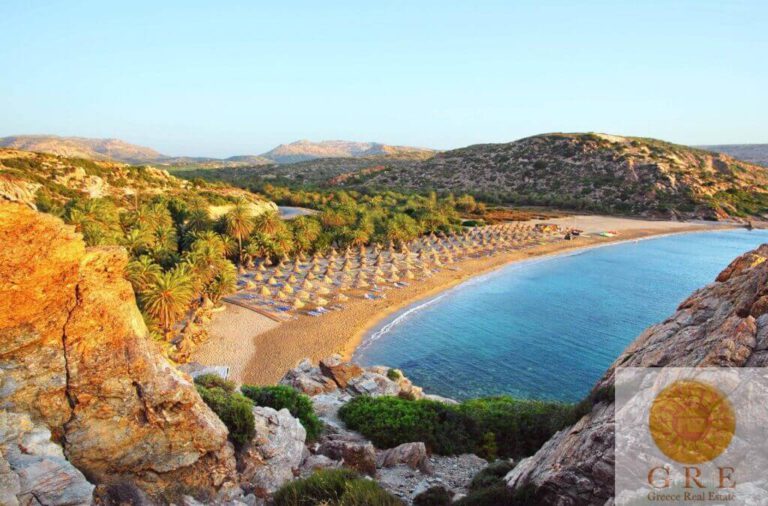 12-298_ktimatoemporiki_hote_for_sale_rethimno_crete_greece-7-1024x675-2