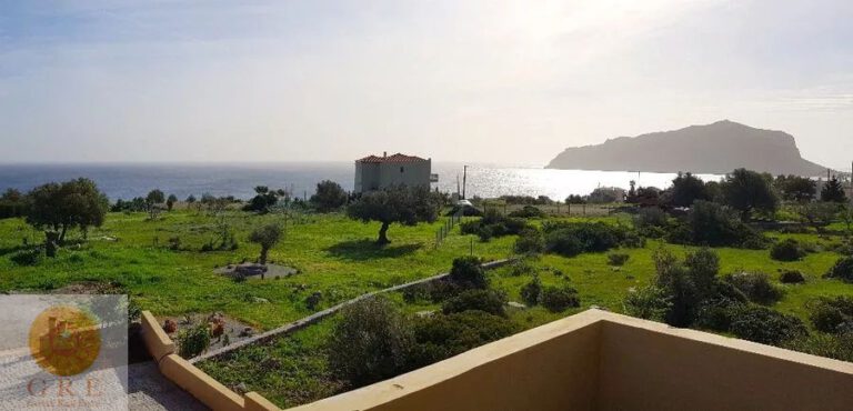 129565096_900x675_result