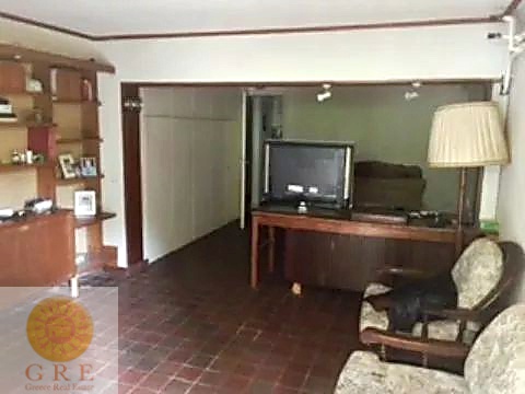 137475450_900x675_result