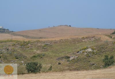 13_247_ktimatoemporiki_land_rethymno-1