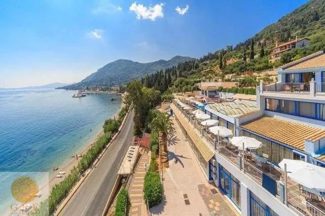 156988524_900x675_result