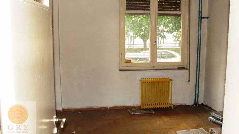 159347915_900x675_result