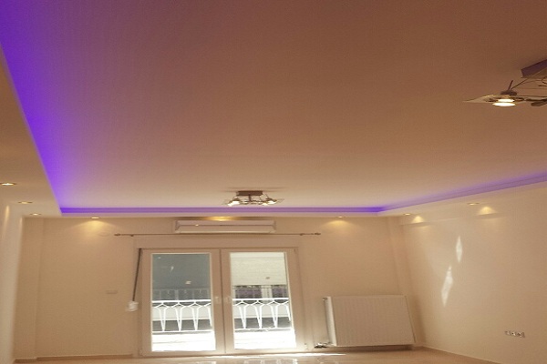 20150508_160506_resized