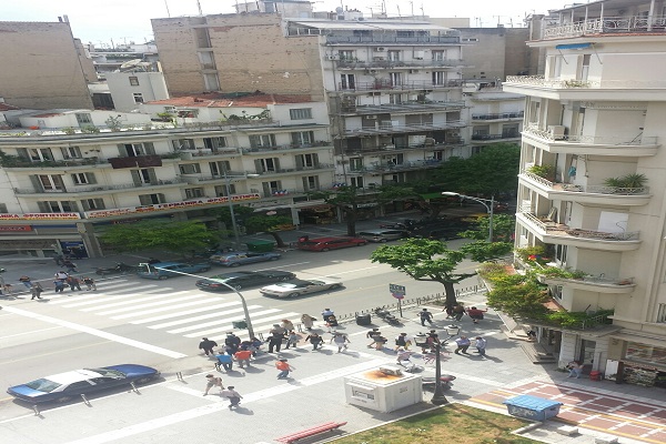 20150512_150745_resized-1