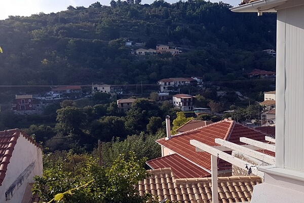 20161002_094348-e1476894238746