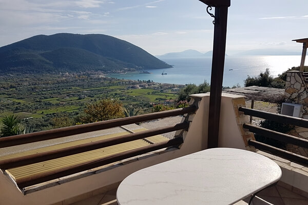 20161121_130444-e1479750500353