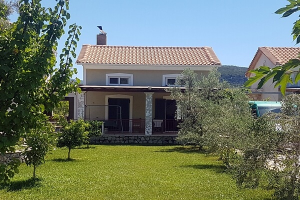 20170731_132856-e1501703791760