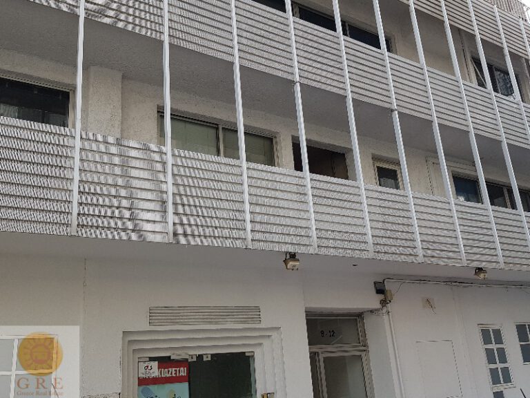 20171216_141345-800x600