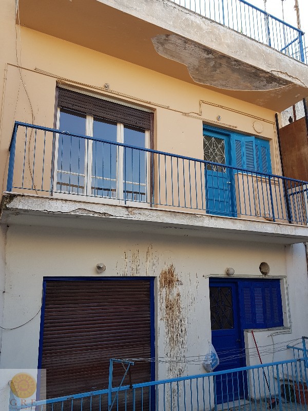 20180428_181837-600x800