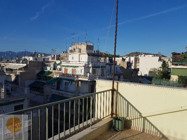 20180921_180822-800x600