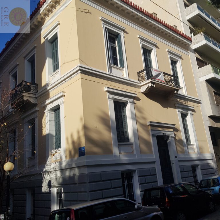 20190110_150201-rotated