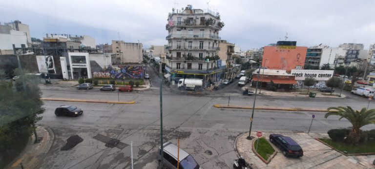 20220122_113400-scaled