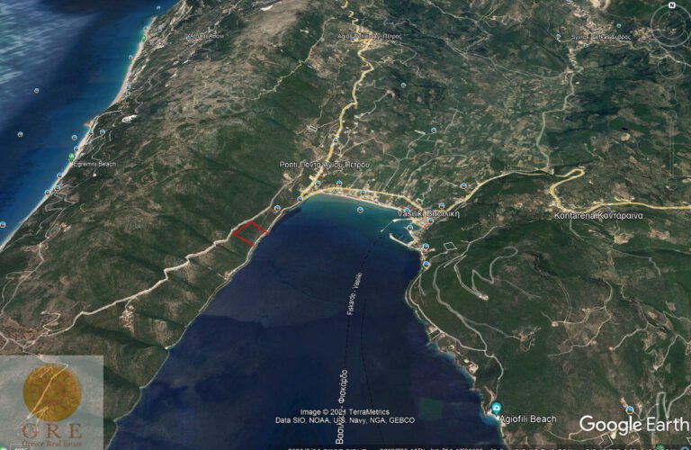 2214ed18-f5a3-4514-a589-962ef8a3d33a