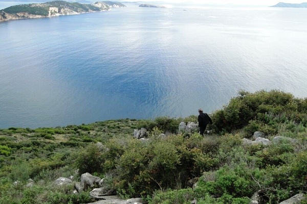 2Yc78cMofYTHid1Vwu8hPfqHbpQ3V3ohuzMmFy4Y0Qs-1