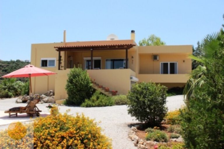 2d8edb28c6792cb00bf850749758d146_XL