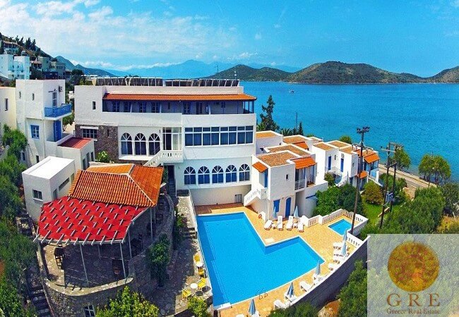 32-109_ktimatoemporiki_hotel_for_sale_elounda-15