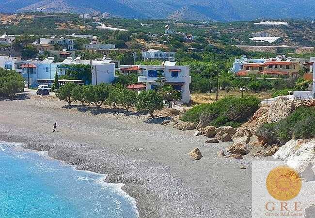 32-296_ktimatoemporiki_hotel_for_sale_makrigialos-5