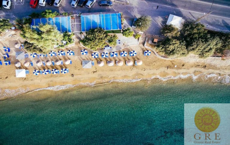 32-341_ktimatoemporiki_sea_front_hotel_for_sale_agios_nikolaos-31