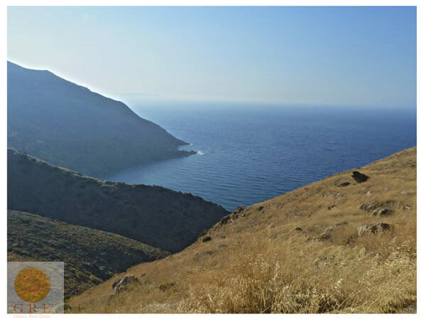 33-141_ktimatoemporiki_land_sitia_lasithi-4