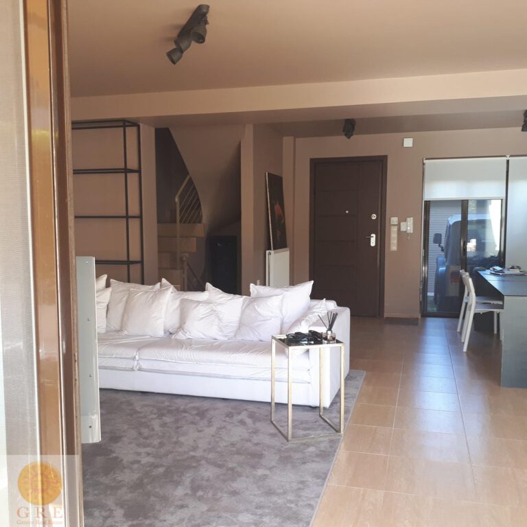 3BR_BRAND_NEW_VILLA_IN_VA-000