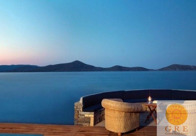 3v-260_ktimatoemporiki_house_elounda-11