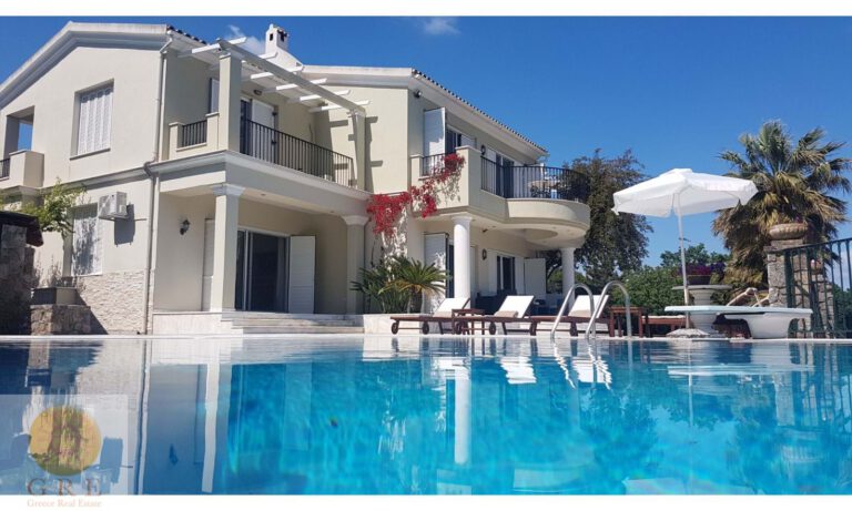 40939e54-b373-4e4f-9993-467b120eed71