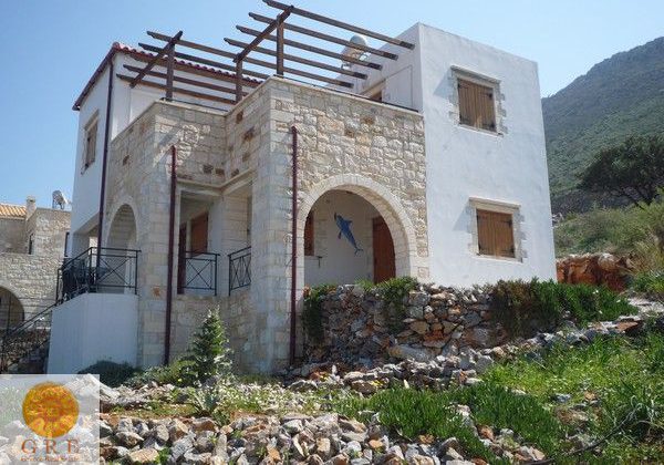 49648a73b83aaf1d08971142b634f12a-e1539266220420