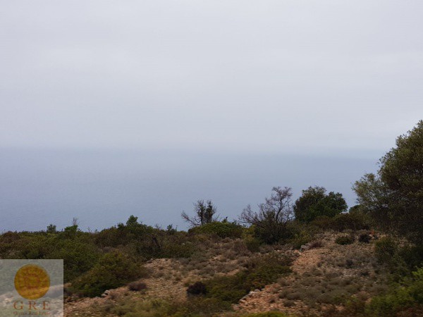 4dc595d8-6c68-4f4a-bfa6-1d73f8aa66ca