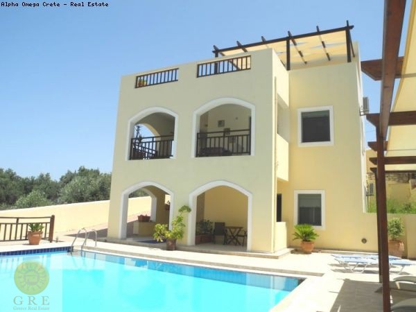 511b7df13aae101ba5f2b6fe99c49a83