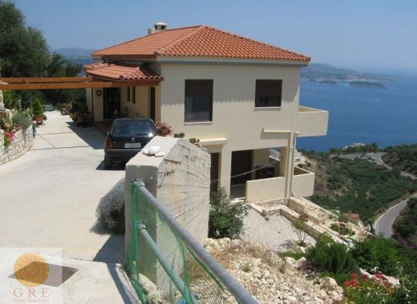 585b022f4f9345d0fde67a6fdf1e317a-3ddf34b2