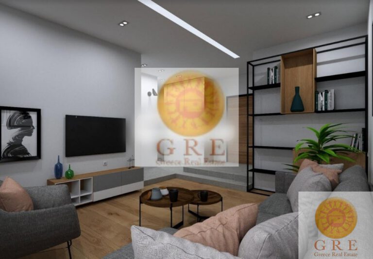 63288ce4c70ff1663601892