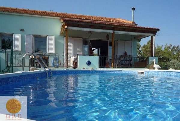 6680420b617da4da2a8ce46cce6c7b5c-e1539272003473