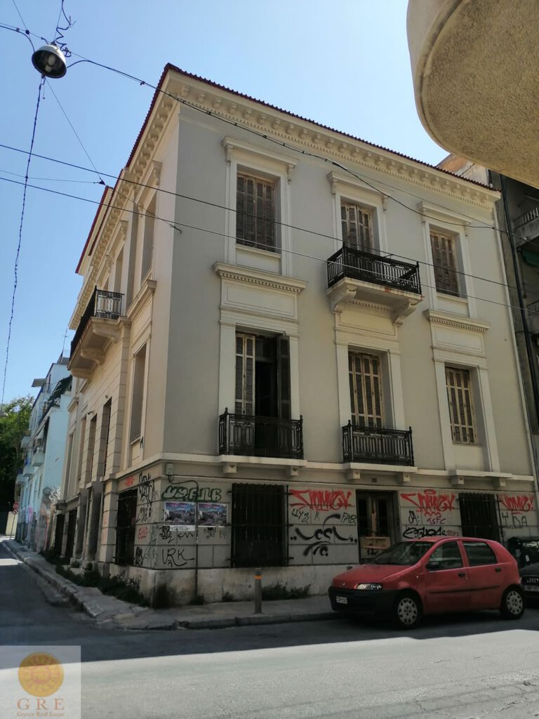 69587909_573209399881757_9109524741739249664_n