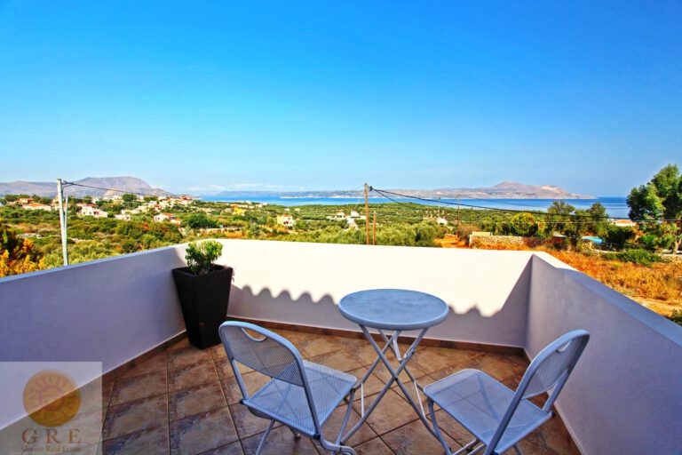 6_Balcony2-1570191468