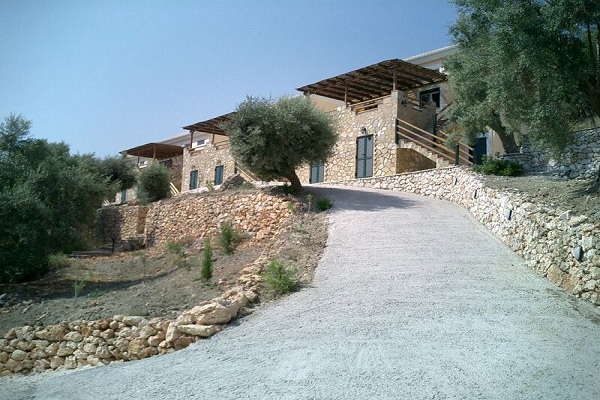 7X2ZpvKkCFnwbxRDnujsyAgLFAkKrA9Lh1XSy3evyT0