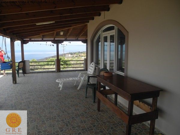 819fac0d25a641913052fd0052478962